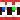 RoslynAnimates