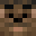 Image of RossPlayzMC123