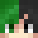 RoudRain