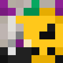 Rovenzy