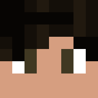 RowCraft