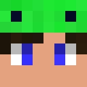 RoweTr