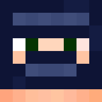 RoxMB's Skin  Minecraft Online Skin Viewer and Stealer