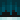 Roxer_YT