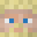 RoxyPvP