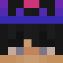 Royal_SavitarXD