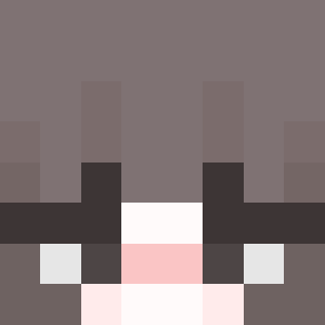 Imagen de Royalism_