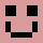 Image of Royboy111