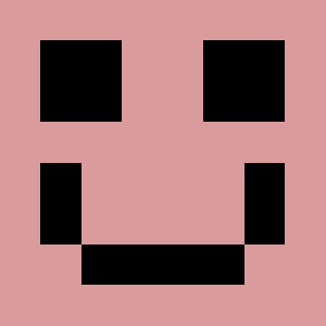 Imagen de Royboy111