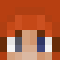 bird08913