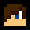Rpgman1234