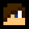 Rpgman1234