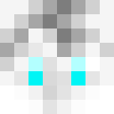 Rqder