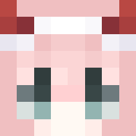 User minecraft head