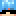 Rs_dual