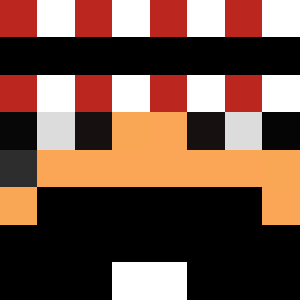 Rshedi