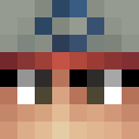 RuLingGames