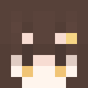 Ruae_