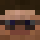Image of MrRokFoxy