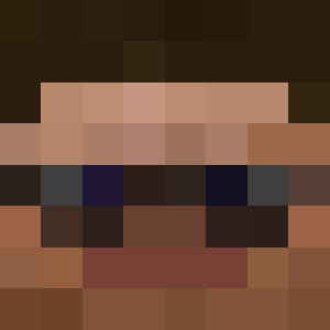 Imagen de MrRokFoxy