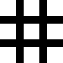 Rubik