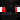 RubyDragonMC