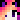 Ruby_dogwolf
