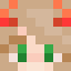 Skin de Rubynavx