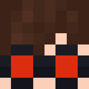 RuckLuck Minecraft Skin History — SkinMC