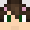 RuddyTV