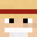 Ruffy_