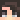 Rufy