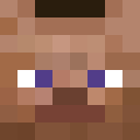 Ruhicenet