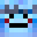 Ruinified