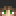 Rukzy's skin