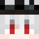 RumbleDo