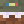 Rumenz_ avatar