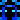 Ruminous_Omen