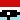 Rumovy_Dzus