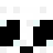 RunawayEmu25