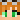 Runes_X7
