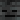 Runner_XD