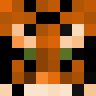 Russian_Beast_01