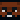 Rust_Godspeed