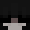 RusticHuntress