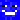 Rustix_