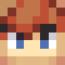 Rustys_Revenge