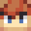 Rustys_Revenge