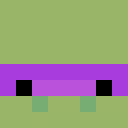 Ruxune