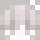Rvoses